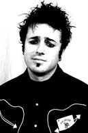 Milestone @ SalsPhotos Studios 1-6-2008