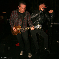 Black Monday @ Down and Out 6-29-12