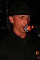 OCA @ The Doll Hut 2-20-10