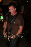 Million Kids @ The Crest 6-18-10