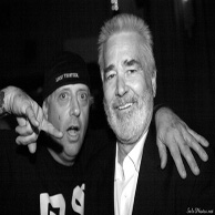 We Were Feared @ Newport Beach Film Festival 3-25-10