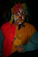 Yeastie Boys @ The Doll Hut 2-20-10