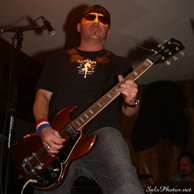 Pomona Drags @ The Nugget Cocktails 11-25-12