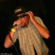 Carpit at Homeless One Punk Rock Fest @ Norwalk Moose Lodge 9-21-2013