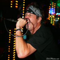 Symbol Six @ Cheetahs 11-15-12