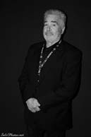 Newport Beach Film Festival World Premier (We Were Feared) 4-27-10