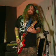 Vicious Cycle at Homeless One Punk Rock Fest @ Norwalk Moose Lodge 9-21-2013 