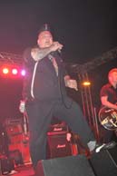 Mad Sin @ Ink-N-Iron 6-8-08