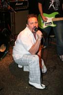 Awol69 @ The Doll Hut 7-11-09