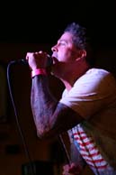 Smutt Peddlers @ Venezla 4-13-08