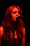 BrainSpoon @ Crest 10-27-07