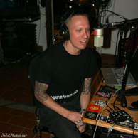 Rebel Radio Season 2 Ep 8 1-8-12