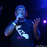 D.I. @ Observatory 2-1-13