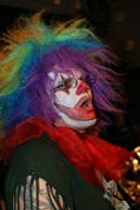 Yeastie Boys @ The Crest 5-1-09