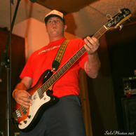 F.F.F. at Homeless One Punk Rock Fest @ Norwalk Moose Lodge 9-21-2013