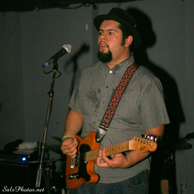 Recession @ Airliner 8-25-12