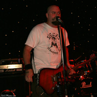 DMF @ Can Club 4-30-11