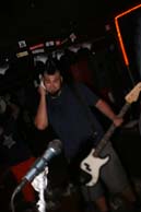 Kevin @ Doll Hut 7-11-09