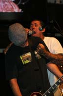 Smart Patrol @ The Crest 5-1-09