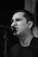 Low Class @ Suzys 9-9-07