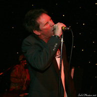 Piss-N-Blood @ Can Club 4-30-11