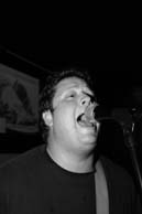 Plan A @ The Firehouse 5-1-10