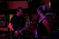 Milestone @ The Crest 3-27-07