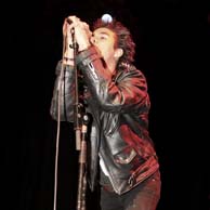 Knocked Out Cold @ The Galaxy Theatre 3-5-10