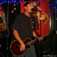 The Otherside @ Doll Hut 1-17-14