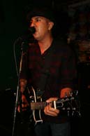 Stright Shooters @ Keegans 9-25-10