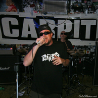 Carpit @ Doll Hut 4-15-12