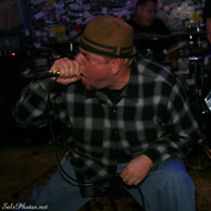 Sorry State @ Doll Hut 11-28-12