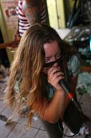 Blob (The) @ Kegs 6-19-10