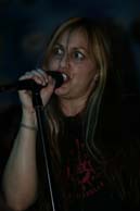 Brainspoon @ Keegans 6-14-08