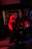 The Devils @ The Crest 3-24-07