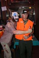 Midlife Chrysler @ Suzys 10-27-07