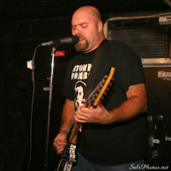 DMF @ Doll Hut 1-2-14