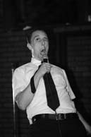 Tartar Control @ Malons 1-24-09