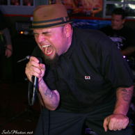 Sorry State at SalsPhotos.net Benefit Show @ Firehouse Bar & Grill Lomita 10-13-12