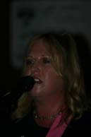 Kill Kitty Kill @ Harlods Place 5-16-09