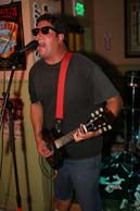 Plan A @ Kegs 6-19-10