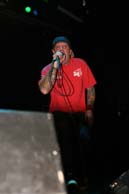 DI @ The Galaxy Theatre 3-5-10