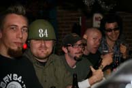 Gary 84 @ The Crest 12-14-07