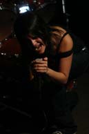 Gitch @ Ricky Geans 10-22-06