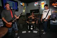 Plan A @ Firehouse 10-1-10