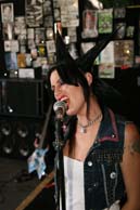 Outskirts @ Santa Fe ave. LA 9-13-09