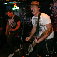 Argyle Street at 2nd to last day @ Doll Hut 12-30-12
