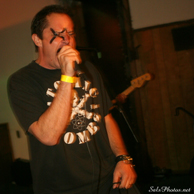 Narcoleptic Youth at Homeless One Punk Rock Fest @ Norwalk Moose Lodge 9-21-2013