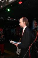 Marvin Scott @ Doll Hut 6-29-10