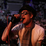 The Stiches @ Doll Hut 12-14-12.jpg